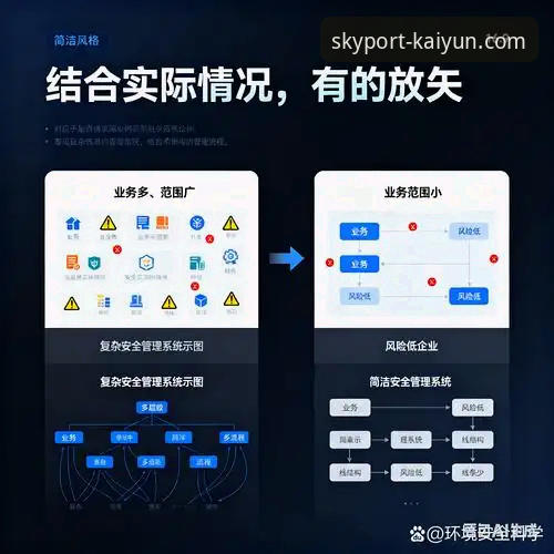 云开全站app官方网站入口 云开全站平台官方入口深度评测:安全、便捷与功能全面性的多维度解析